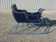 sleigh3 pic